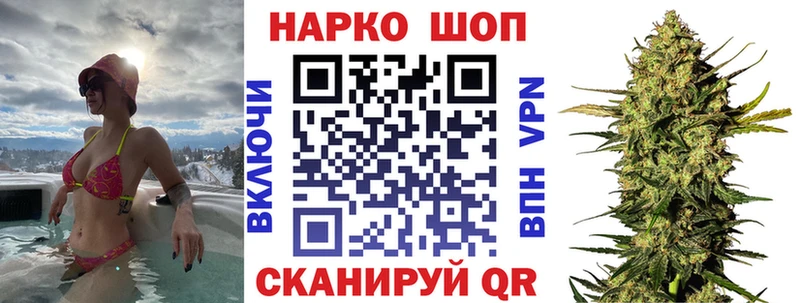 Цена Тюкалинск Амфетамин  гидра как зайти  ЭКСТАЗИ  КОКАИН  Мефедрон  A-PVP 
