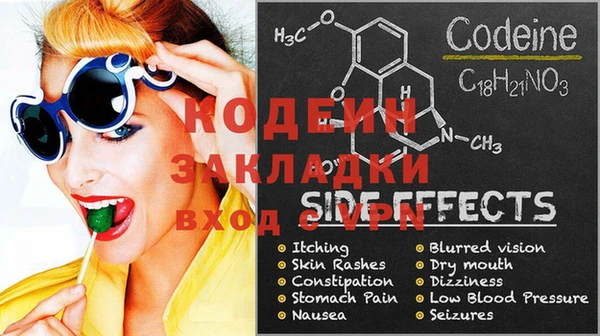 амф Алексин