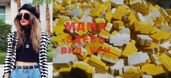амф Алексин