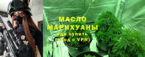 гидропоника Горняк